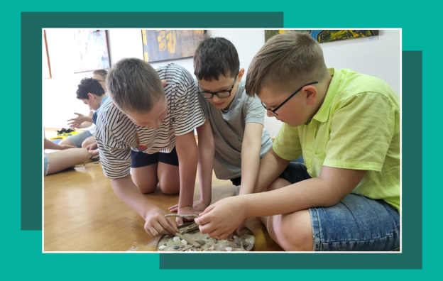 Virtualios parodos viršelis (36)-0fd52ede6992194d58e91bf013b9592f.png